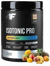 Zdjęcie 4F Fuel Pro 700G - Węgorzyno