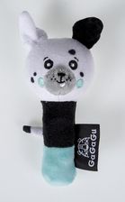 Zdjęcie Gagagu Grzechotka Pies - Jelenia Góra