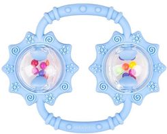 Zdjęcie Giligums Grzechotka Słoneczniki Gg30057 - Otyń