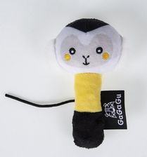 Zdjęcie Gagagu Grzechotka Małpa - Raszków