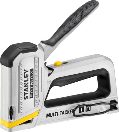 Stanley FatMax FMHT702500