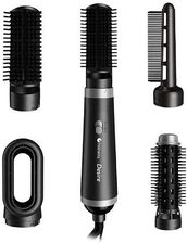 HAIRWAY LOK�WKO-SUSZARKA DO W�OS�W AIRSTYLER DESIRE 4W1 900W 03094