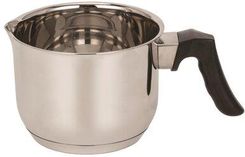 Zdjęcie Smile MGK-25 - Zielona Góra