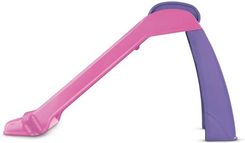 Zdjęcie Little Tikes Zjeżdżalnia First Slide Pink/Purple - Brześć Kujawski