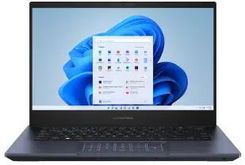 Laptop Asus ExpertBook B5402CVA-KI0169X 14