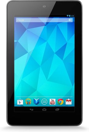 asus google nexus 7 32gb