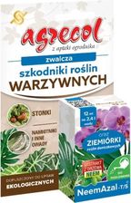 Zdjęcie Agrecol Neemazal T/S 12ml  - Grudziądz