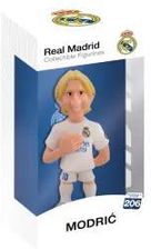 Zdjęcie Minix Real Madryt Luka Modrić - Kościan