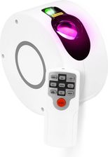 Projektor MUSICMATE NebulaBlast 3D MM-DB230