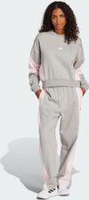 Zdjęcie adidas Dres Laziday Szare - Piotrków Trybunalski