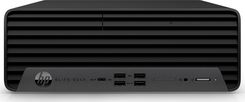 HP Elite 600 G9 (99Q84ET)