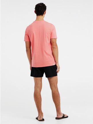 Koszulka męska Protest PRTAHAIRD t-shirt | -15% z kodem PREZENT na wybrane produkty Decathlon - zdjęcie 2