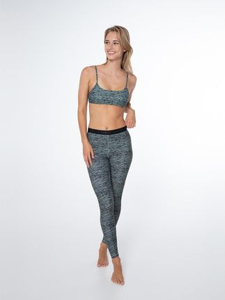 Spodnie damskie Protest PRTBELMOPAN sup pants