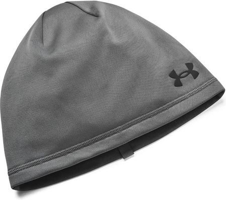Under Armour Storm Beanie Grey