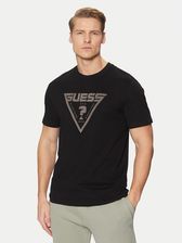 T-Shirt Guess