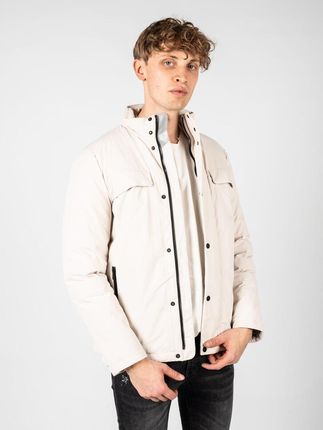 Kurtka turystyczna męska Spherica Short | -15% z kodem PREZENT na wybrane produkty Decathlon - zdjęcie 2