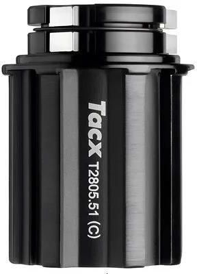 Bębenek kasety Garmin Tacx Campagnolo T2805.51