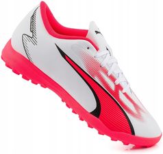 Zdjęcie Buty Męskie Turfy Korki Puma Ultra Play Tt - Żory