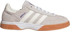 Zdjęcie adidas Handball Spezial Shoes - Przemków
