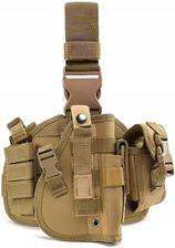 Zdjęcie Extralink Panel Modułowy Military Mil 1118 - Wąchock