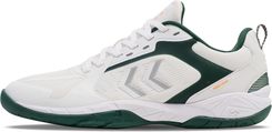 Zdjęcie Buty Halowe Hummel Speed Court - Pyskowice