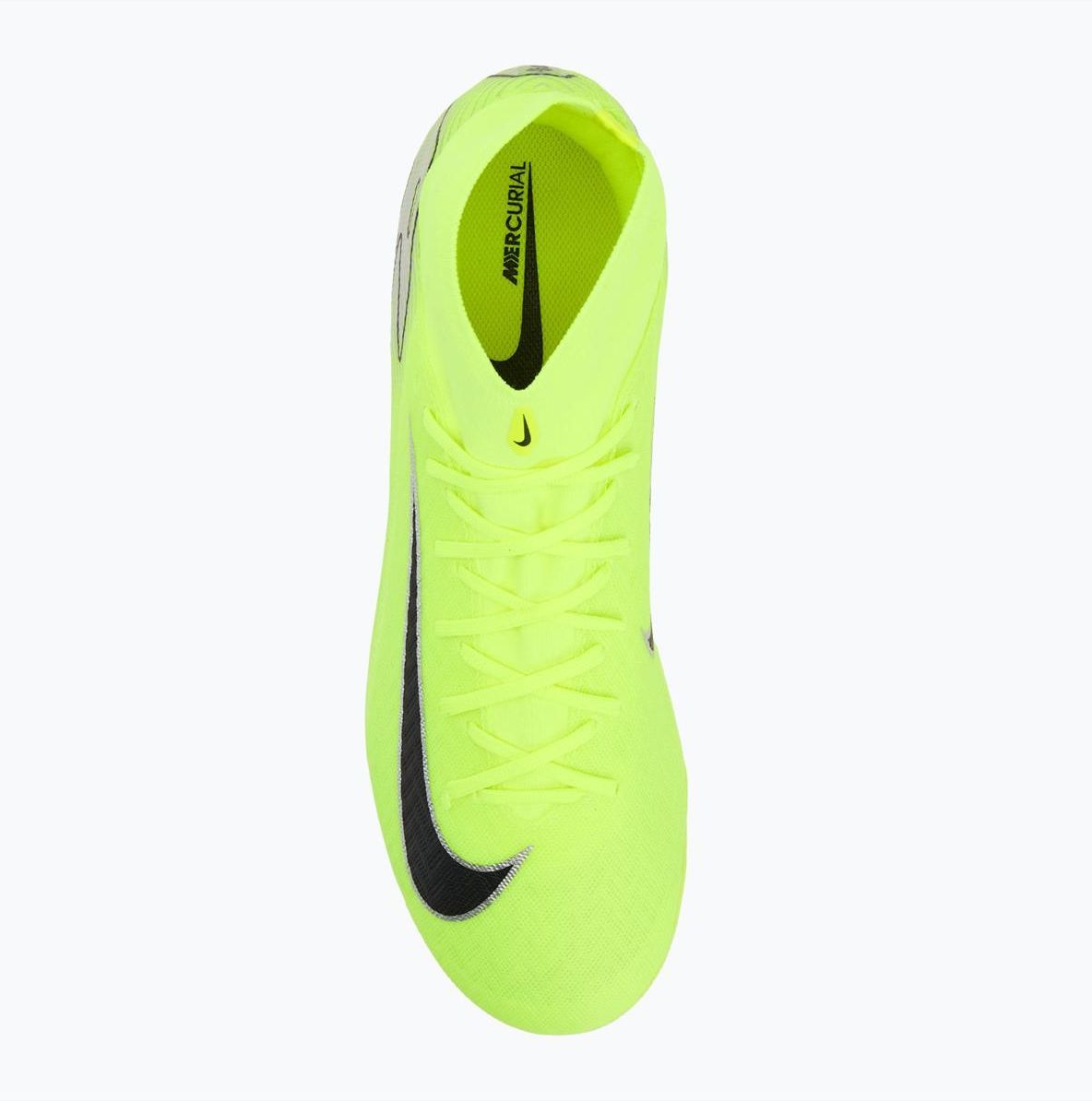Buty Piłkarskie Męskie Nike Mercurial Superfly 10 Academy Ag