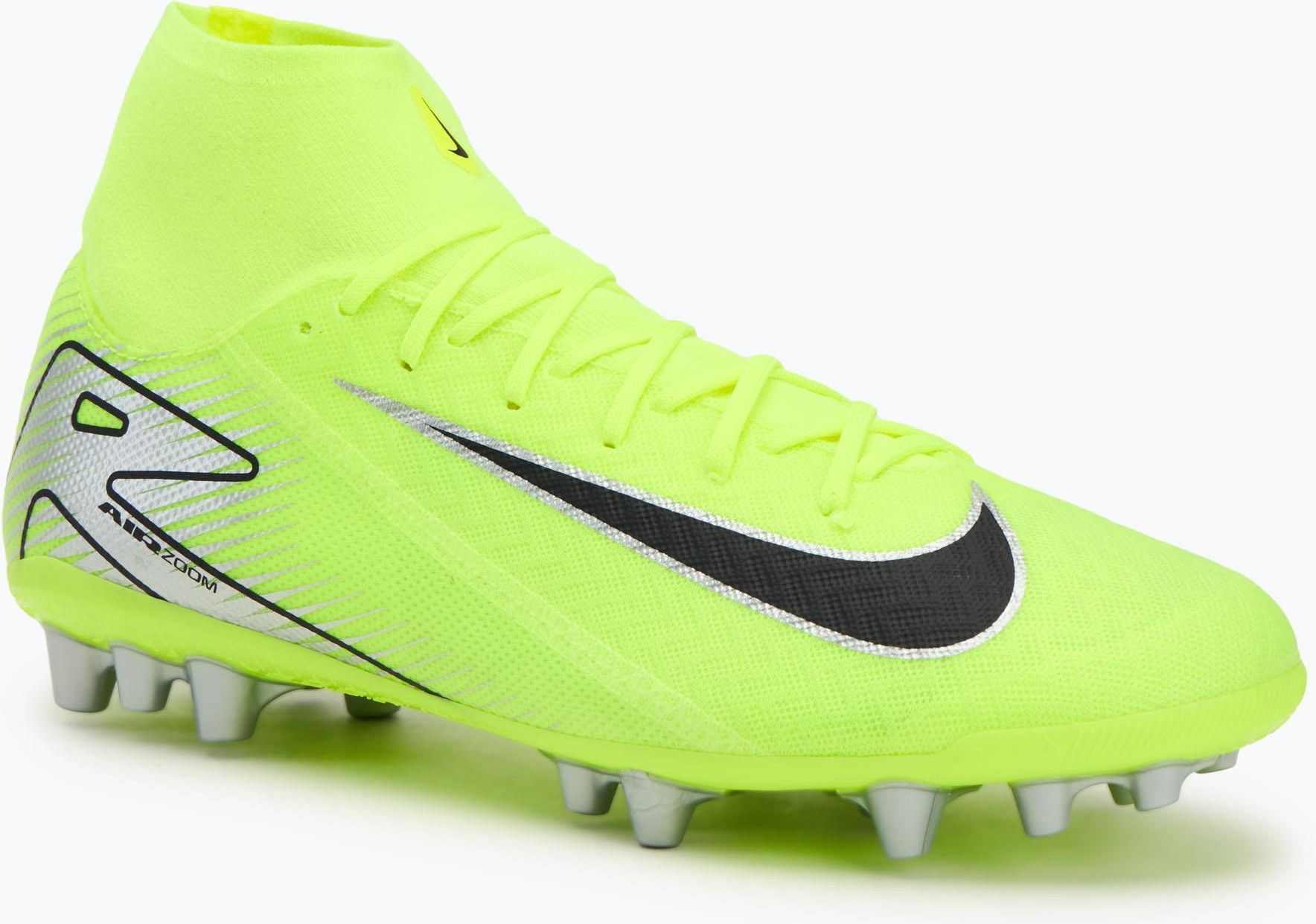 i-buty-pilkarskie-meskie-nike-