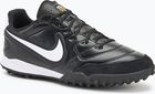 Buty piłkarskie męskie Nike Premier IV TF black/white Zima 2024