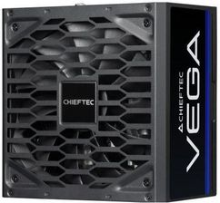 Zdjęcie Chieftec PPG-850-S (PPG850S) - Czeladź