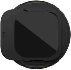 Zdjęcie PolarPro LiteChaser Apple iPhone 15 VND 3-5 - Słupsk