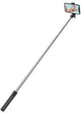 Zdjęcie Hurtel Whs1Y 1M Czarno Srebrny - Bielsko-Biała