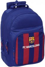Zdjęcie FC Barcelona plecak sportowy niebieski - Słupsk