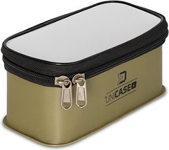 Zdjęcie Torba Wędkarska Eva Delphin Unicase R. M - Stepnica