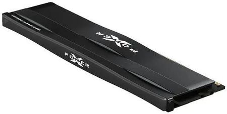 メモリー Silicon Power DDR5 64gb 6000mhz CL30 RAM Silicon Power XPOWER Zenith DDR5 64GB (2x32GB) 6000 CL30