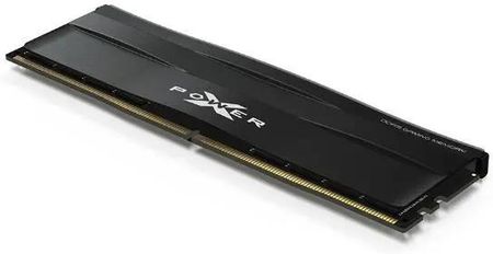 DDR5-6000（CL30） 16GB x 2枚セット（中古） DDR5-6000（CL30） 16GB x 2枚セット（中古） 中古】DDR5 16GB 2