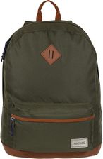 Zdjęcie Plecak 20 L Stamford - Bisztynek