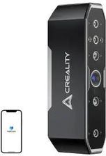 Zdjęcie Creality CR-Scan Otter Czarny - Radomsko