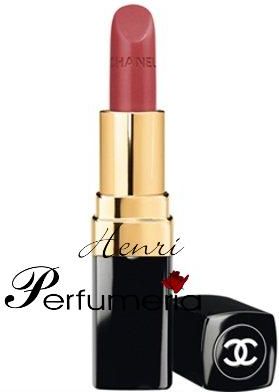  CHANEL Rouge Coco Ultra Hydrating Lip Colour #428