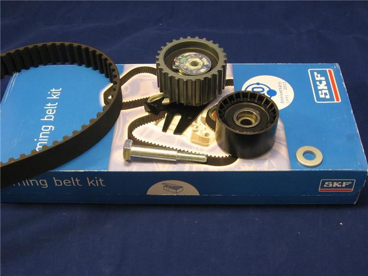 Mechanizm Rozrzadu Skf Rozrzad Fiat Brava Bravo Doblo Idea 1 9 Jtd 98 Skf Opinie I Ceny Na Ceneo Pl