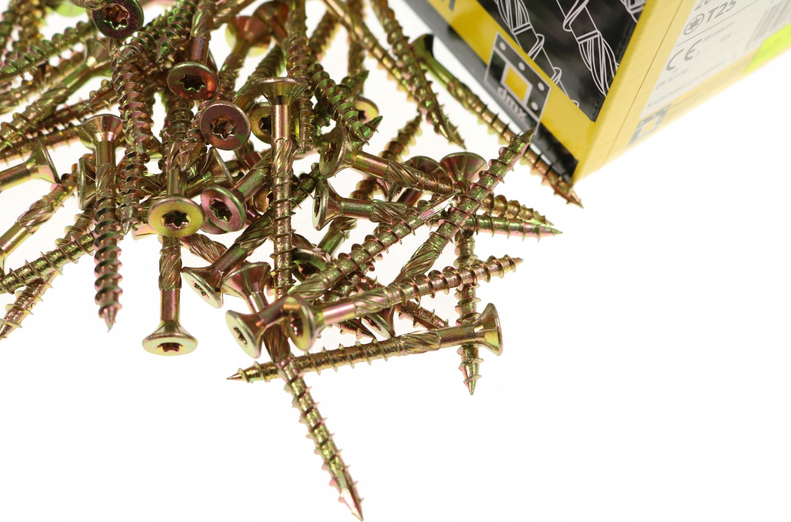 domax-wkr-ty-ciesielskie-6-x-240-cs-opinie-i-ceny-na-ceneo-pl