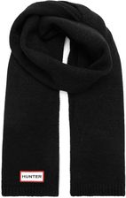 Zdjęcie Szalik Hunter - Prochowice