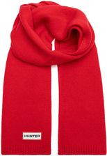 Zdjęcie Szalik Hunter - Prochowice