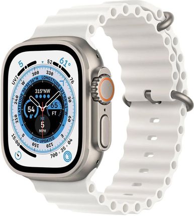 Best price on iwatch 4 online