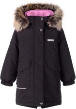 Kurtka anorak Lenne