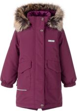Kurtka anorak Lenne