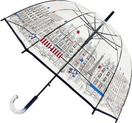 Parasol Smati Paris
