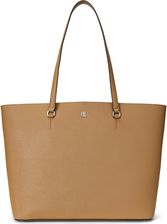 Zdjęcie Torebka LAUREN RALPH LAUREN - Błonie