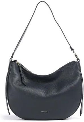 Coccinelle C-Easy Torebka worek