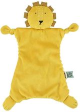 Zdjęcie Przytulanka niemowlęca - Lew Trixie Baby - Nowe Skalmierzyce