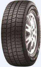 Vredestein Comtrac 2 225/70R15 112R C